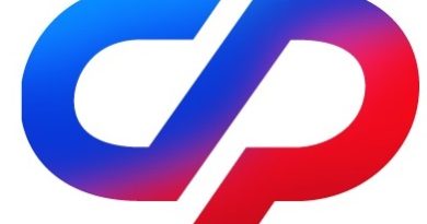 Отделение СФР по Тюменской области досрочно выплатит детские пособия и пенсии в связи с новогодними праздниками