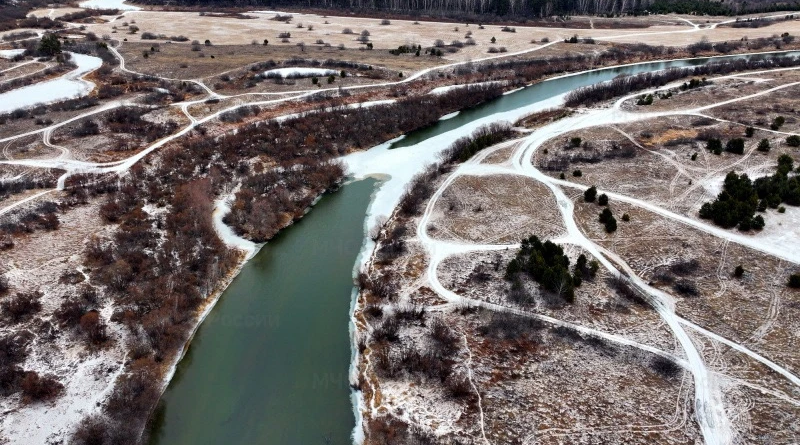 Соблюдай правила — предотврати трагедию!