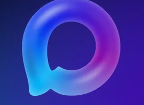 Пользователи мессенджера Мах могут задать вопросы президенту России