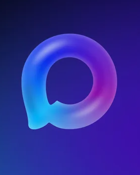 Пользователи мессенджера Мах могут задать вопросы президенту России