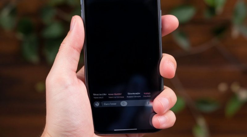 Россияне массово сталкиваются с новой мошеннической схемой, которая заключается в фиктивном «отключении» банковских карт.