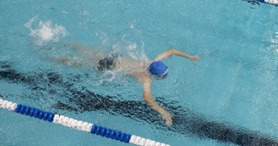 Развитие адаптивного спорта и социальная адаптация ветеранов СВО