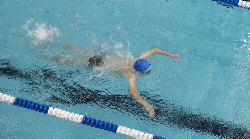 Развитие адаптивного спорта и социальная адаптация ветеранов СВО