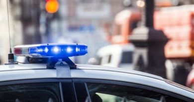 В Тюменской области предотвратили подготовку теракта на трубопроводе