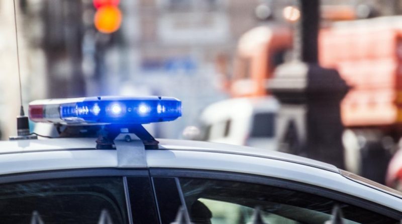 В Тюменской области предотвратили подготовку теракта на трубопроводе