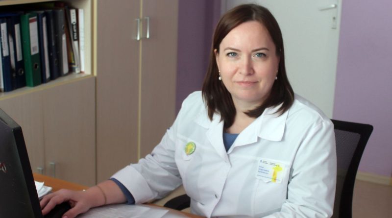 Новый год с чистого листа. И с чистых рук!﻿