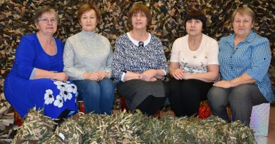 Татьянин день – каждый день!