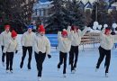 День фигурного катания: жителей Тюменской области приглашают на лед 8 января