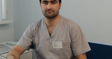 Безопасный Новый Год: Советы от хирурга