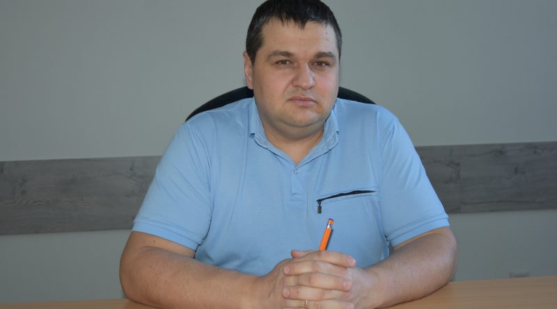 Назначение