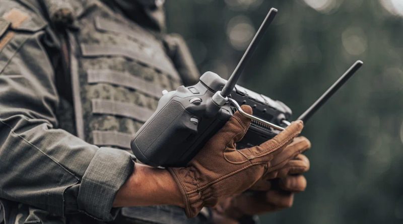 В Тюменской области до 28 февраля продлено предоставление повышенной выплаты за заключение контракта с Министерством обороны РФ