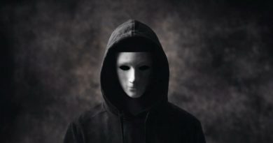 Жительница Уватского округа открыв ссылку сообщения стала жертвой мошенников