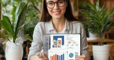 На портале «Работа в России» стартовала кампания по подаче работодателями заявок на квоту на целевое обучение на 2027/2028 учебный год