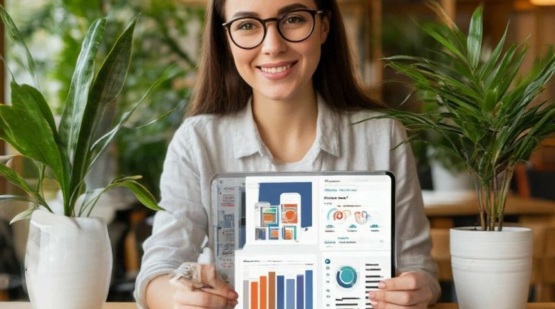 На портале «Работа в России» стартовала кампания по подаче работодателями заявок на квоту на целевое обучение на 2027/2028 учебный год