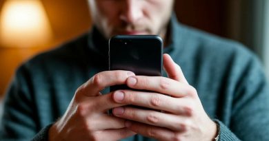 Ялуторовчанин стал жертвой схемы мошенничества со «взломом госуслуг и уголовным преследованием»