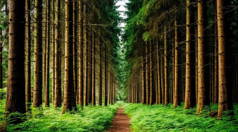 Не знаешь куда отправиться отдыхать? Портал эко.путешествуем.рф подскажет