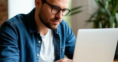 Управление Минюста России по Тюменской области информирует об изменениях, связанных с представлением ежегодной обязательной отчетности с 1 января 2026 года