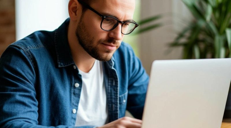 Управление Минюста России по Тюменской области информирует об изменениях, связанных с представлением ежегодной обязательной отчетности с 1 января 2026 года