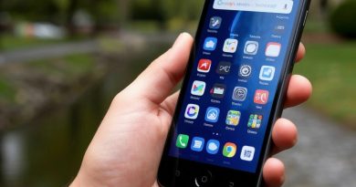 Россияне могут лишиться пенсионных выплат