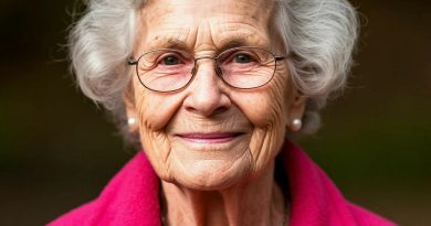 В Якутии пенсионерка перевела сбережения на «безопасный счёт» по просьбе «сотрудника ФСБ», который оказался таджиком