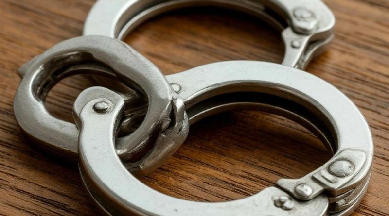 В Тюменской области госавтоинспекторы задержали водителя, перевозившего около 45 килограммов наркотиков