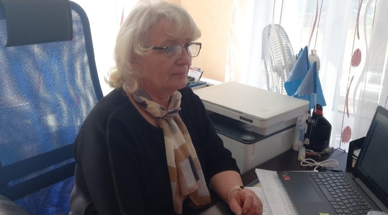 Местное самоуправление — это фундамент всей государственной системы