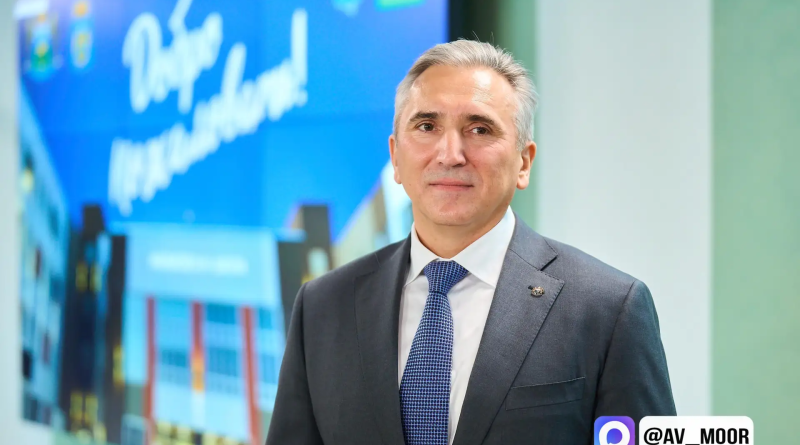 Скоро «горячая» пора для школьников и их родителей – экзамены