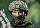 Поступить в учебное учреждение в рамках отдельной квоты могут не только ветераны СВО, но и их дети и жены