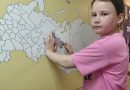 Путешествие на Север: как в лагере «Ровесник» изучали традиции коренных народов севера.