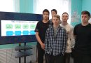 «Как влияют мои эмоции на мое поведение»