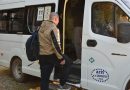 Круглогодичный призыв — новая система комплектования армии!