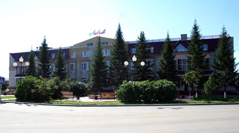 В Тюменской области стала известна предварительная дата единого дня голосования