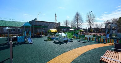 Более 30 тысяч предложение  жители Тюменской области внесли в народную программу «Единой России»