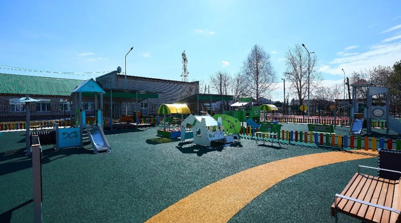 Более 30 тысяч предложение  жители Тюменской области внесли в народную программу «Единой России»