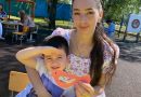 Мастер-классы для родителей