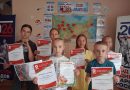 Летний дневник путешествия: 10-й день смены в Шишкинской школе
