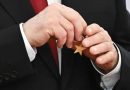 Золотую медаль «Герой Труда Российской Федерации» президент России Владимир Владимирович Путин вручил Николаю Александровичу Руссу.