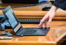 Как понять, что домашний компьютер взломан, объяснил киберэксперт