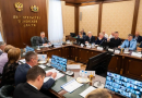К профилактике терроризма в Тюменской области привлекут НКО