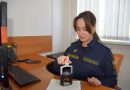 Житель тюменской области погасил задолженность по алиментам после возбуждения уголовного дела