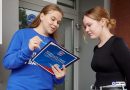 Сбор идей для Народной программы «Единой России»продолжается в Тюменской области