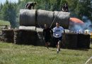 «Вагайские просторы» вновь показали свои масштабы