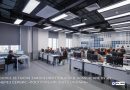 Абитуриенты Тюменской области поступают в вузы без лишней суеты