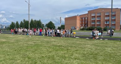 «Переправа через Иртыш»