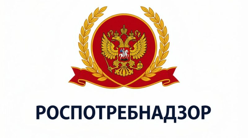 Роспотребнадзор помог жителю Тюменской области вернуть более 131 тысячи рублей за навязанные при покупке смартфона услуги