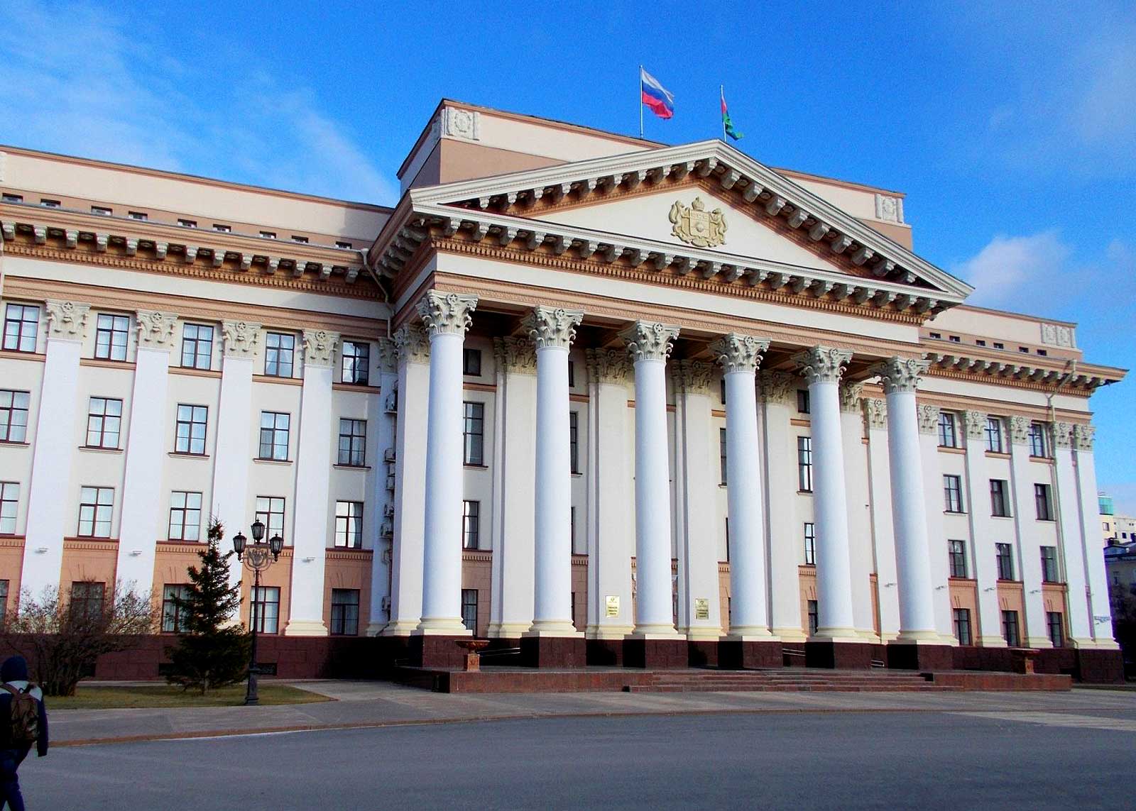 Купить Телефон В Тюменской Области