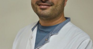 Красота против бокала