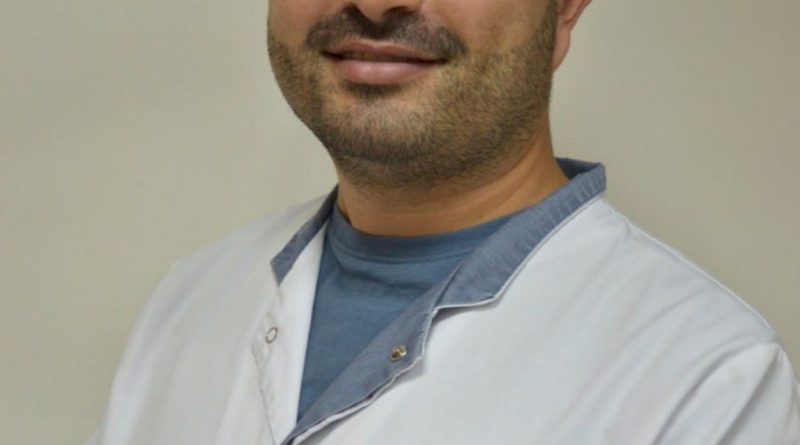 Красота против бокала