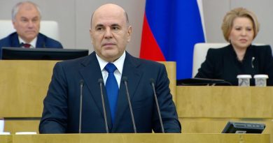 Аэропорты становятся комфортнее .