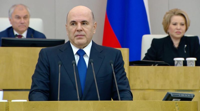 Аэропорты становятся комфортнее .